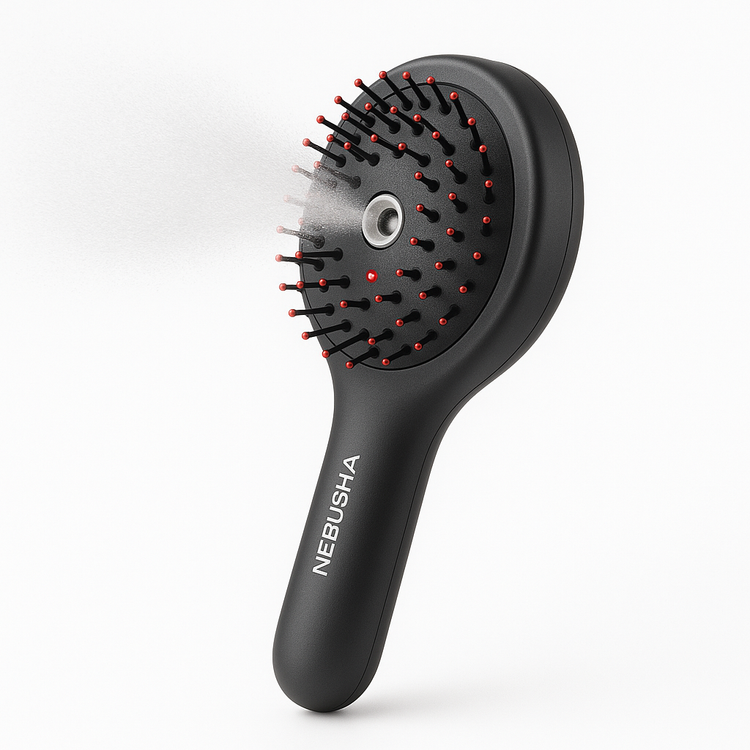 Brush