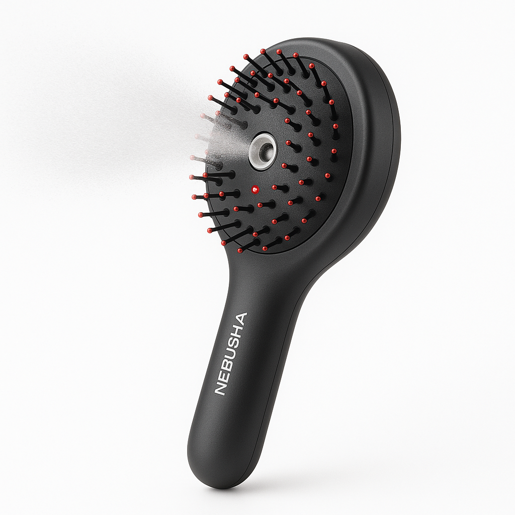 Brush